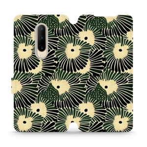 Hülle für OnePlus 7 Pro - Farbe VA44S