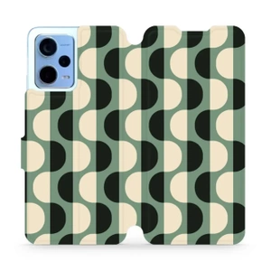 Hülle für Xiaomi Redmi Note 12 5G - Farbe VA56S