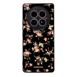 Hülle Glossy Case für Infinix ZERO 40 5G - Farbe G039G