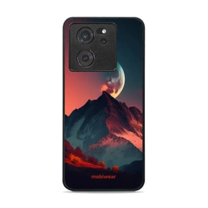 Hülle Glossy Case für Xiaomi 13T - Farbe G007G