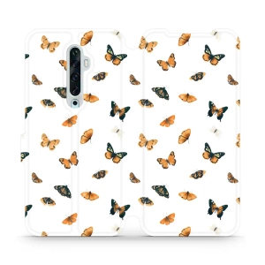 Hülle für OPPO Reno 2Z - Farbe MP77S