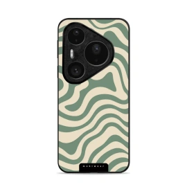 Hülle Glossy Case für Huawei Pura 80 Pro - Farbe GA57G