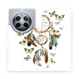 Hülle für Realme 12 Pro Plus 5G - Farbe M001P