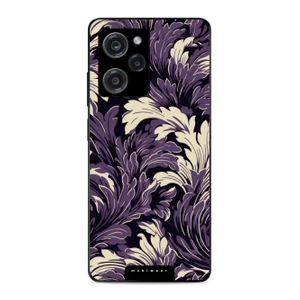 Hülle Glossy Case für Xiaomi Poco X5 Pro 5G - Farbe GA46G