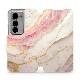 Hülle für Xiaomi Redmi 15 - Farbe VP32S