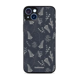 Hülle Glossy Case für Apple iPhone 15 Plus - Farbe G044G