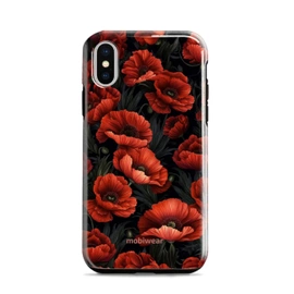 Hülle Elite Pro für Apple iPhone X - Farbe EP45E