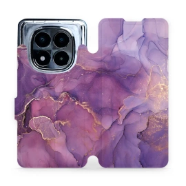 Hülle für Xiaomi Redmi Note 14 Pro 5G - Farbe VP20S