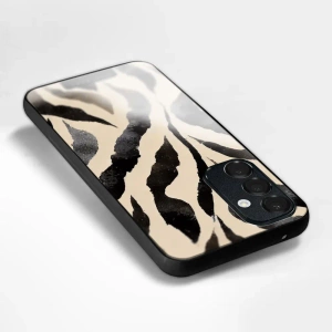 Hülle Glossy Case für OPPO A5 5G - Farbe GA53G