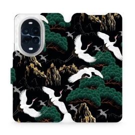 Hülle für Huawei Nova 13 Pro - Farbe VP16S