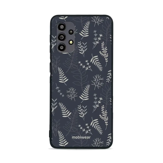 Hülle Glossy Case für Samsung Galaxy A32 5G - Farbe G044G