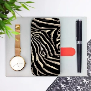 Hülle für Xiaomi Redmi Note 13 PRO - Farbe VA31P