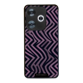 Hülle Glossy Case für Xiaomi POCO F6 - Farbe GA55G
