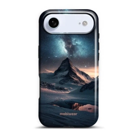 Hülle Elite Pro für Apple iPhone 17 Air - Farbe E006E