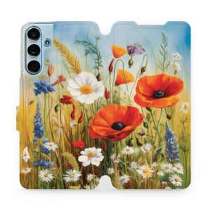 Hülle für Samsung Galaxy M55 5G - Farbe VP43S