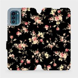 Hülle für Nokia G21 - Farbe VD02S