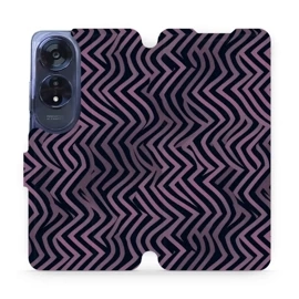 Hülle für OPPO A60 - Farbe VA55S