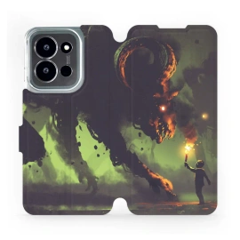 Hülle für Xiaomi Poco C85 5G - Farbe VA08P