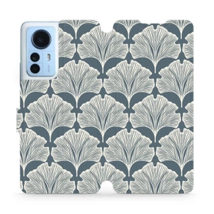 Hülle für Xiaomi 12 Pro - Farbe VA43S