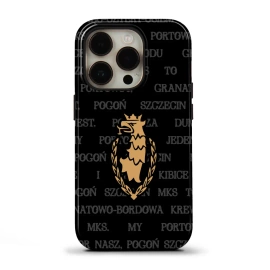 Hülle Elite Pro für Xiaomi Redmi 15C 5G - Farbe E16PS