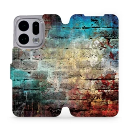 Hülle für OPPO Find X9 - Farbe V061P