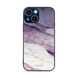 Hülle Glossy Case für Apple iPhone 13 mini - Farbe G028G