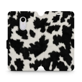 Hülle für Xiaomi Redmi Note 4 - Farbe V165S