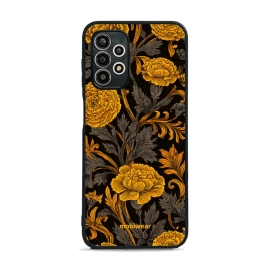 Hülle Glossy Case für Samsung Galaxy A13 4G - Farbe G173G