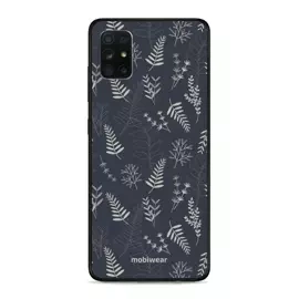 Hülle Glossy Case für Samsung Galaxy A71 - Farbe G044G