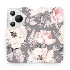 Hülle für Huawei Pura 70 - Farbe MX06S