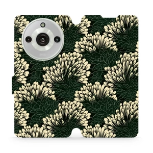 Hülle für Realme 11 Pro - Farbe VA45S