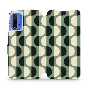 Hülle für Xiaomi Redmi 9T - Farbe VA56S