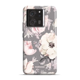 Hülle Elite Pro für Xiaomi 13T Pro - Farbe EX06E