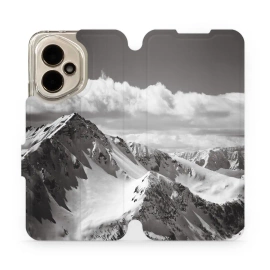 Hülle für Huawei Honor 400 - Farbe M152P