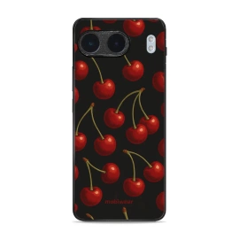 Hülle Glossy Case für OnePLus Nord 4 5G - Farbe GP83G