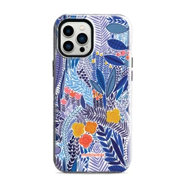 Hülle Elite Pro für Apple iPhone 12 Pro Max - Farbe EP03E