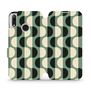 Hülle für Huawei Y7 2019 - Farbe VA56S