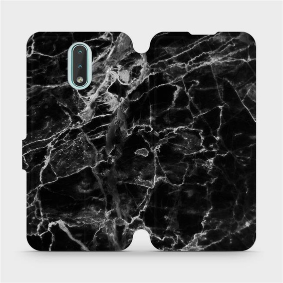 Hülle für Nokia 2.3 - Farbe V056P