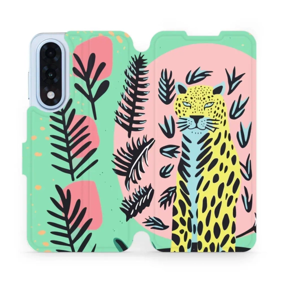 Hülle für OnePlus Nord 5 - Farbe VP52S