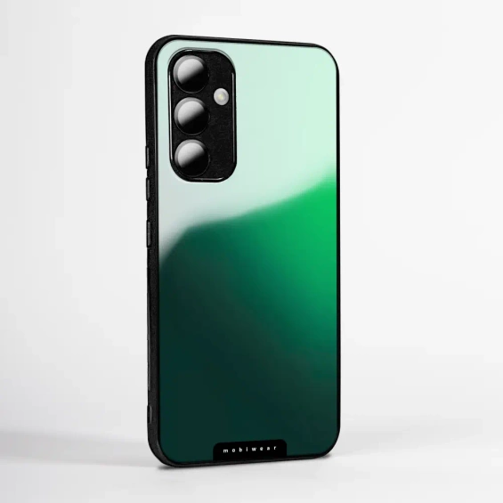 Hülle Glossy Case für OPPO Reno 14 F 5G - Farbe G061G