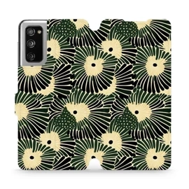 Hülle für Samsung Galaxy S20 FE - Farbe VA44S