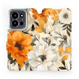 Hülle für Xiaomi Poco C85 5G - Farbe VP75S