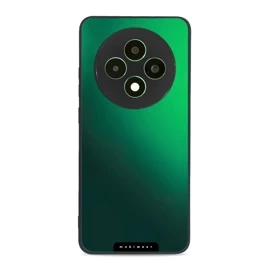 Hülle Glossy Case für OPPO Reno12 FS 5G - Farbe G061G