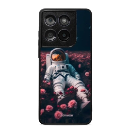 Hülle Glossy Case für Motorola Edge 60 Fusion - Farbe G002G