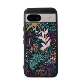 Hülle Glossy Case für Google Pixel 8a - Farbe G043G