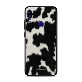 Hülle Glossy Case für Xiaomi Redmi Note 7 - Farbe G165G