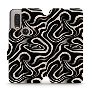 Hülle für Motorola One Vision - Farbe VA63S