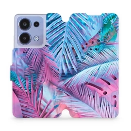 Hülle für Xiaomi POCO M6 Pro - Farbe MG10S