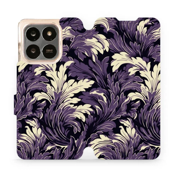 Hülle für Huawei Honor 400 Smart - Farbe VA46S