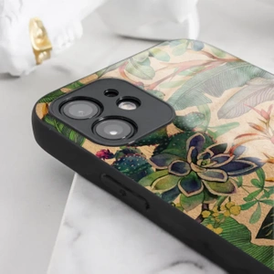 Hülle Glossy Case für Xiaomi Redmi 7A - Farbe G036G
